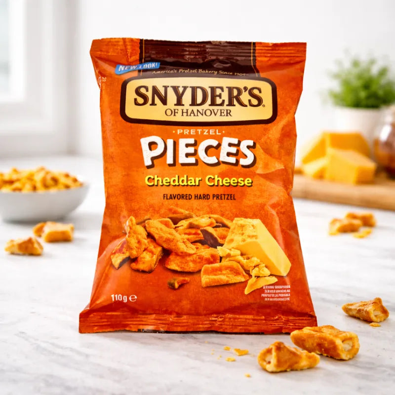 Snyders_Pretzel_Pieces_Cheddar_Cheese_110g-blok1