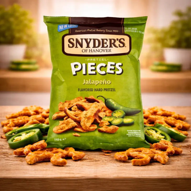 Snyders_Pretzel_Pieces_Jalapeno_110g-blok1