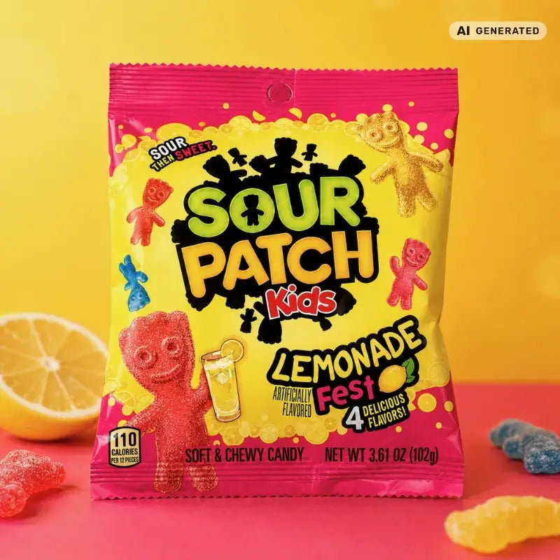 Sour_Patch_Kids_Lemonade_Fest_102g_block1_aimodified
