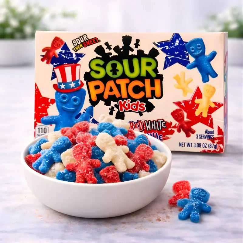 SourPatchKidsRedWhite_BlueTheaterBox87g blok1
