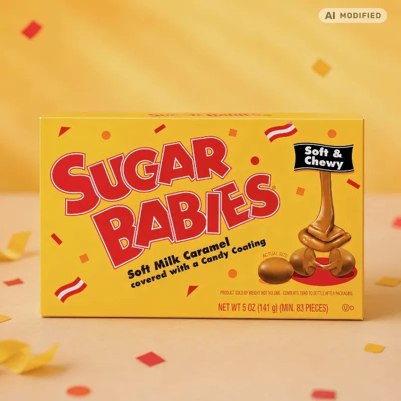 SugarBabiesMilkCaramel141g_block1_aimodified