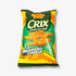 Sunshine Snack Crix Jalapeno Cheese 45g