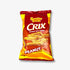 Sunshine Snack Crix Peanut 45g