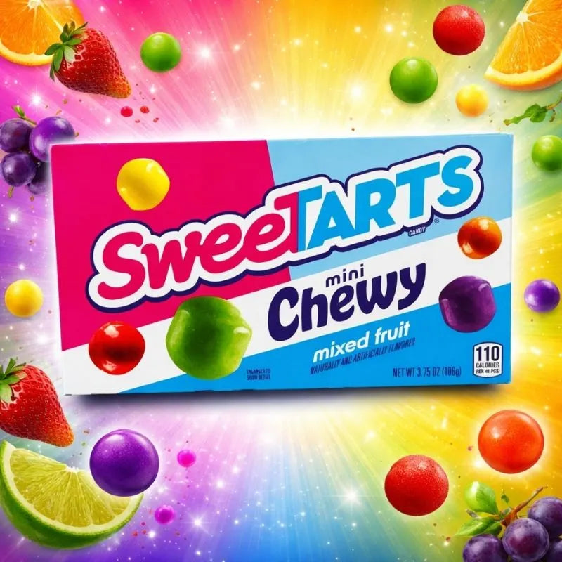 SweeTARTS_Mini_Chewy_Mixed_Fruit_106g_-_Mini_Kaubonbons_mit_Fruchtmix-blok1