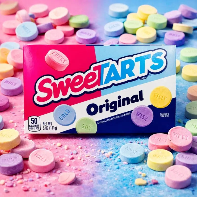 SweeTARTS_Original_141g-blok1