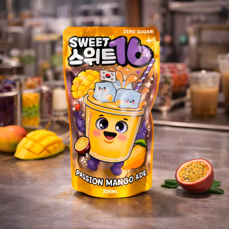 Sweet_16_Passion_Mango_Ade_Zero_Sugar_200ml-blok1