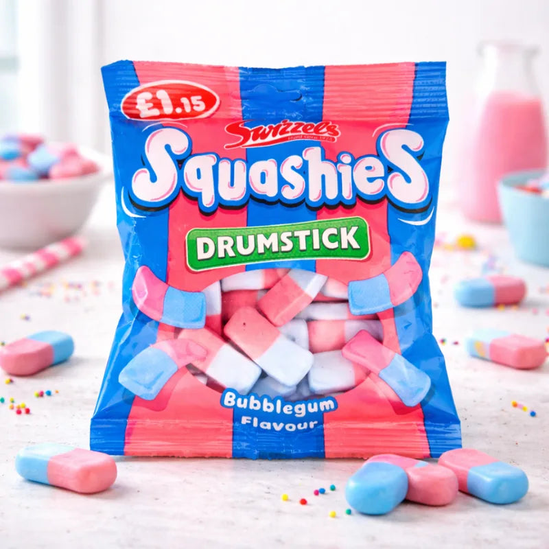 Swizzels_Squashies_Drumstick_Bubblegum_120g-blok1