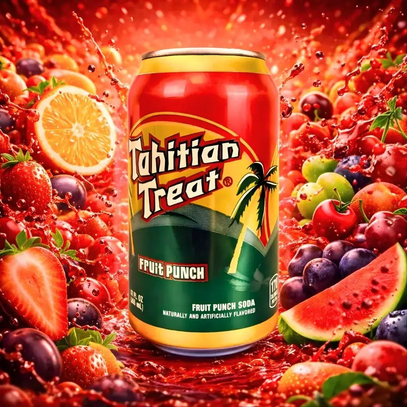 TahitianTreatFruitPunch355ml blok1