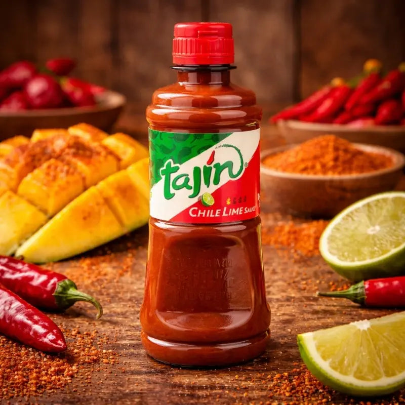 Taj_n_Chile_Lime_Sauce_308ml-blok1