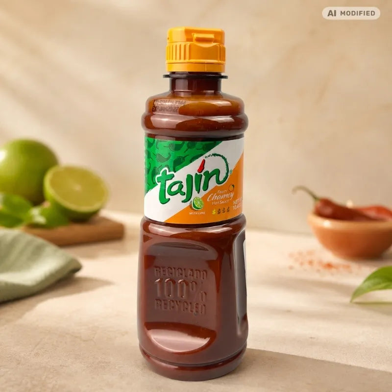 Tajin_Fruity_Chamoy_Sauce_308ml_block1_aimodified