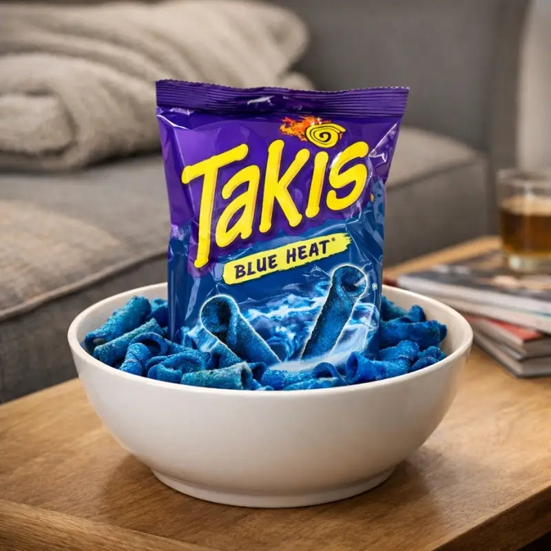 Takis_Blue_Heat_Tortilla_Chips_100g blok1