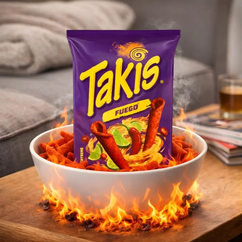 Takis_Fuego_Tortilla_Chips_100g blok1