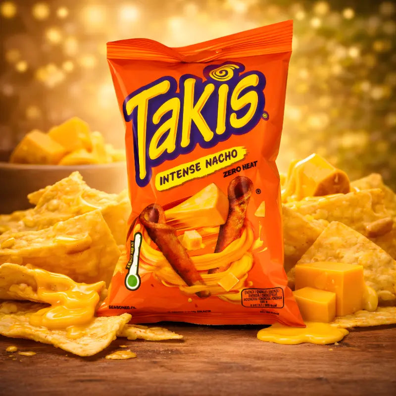 Takis_Intense_Nacho_No_Picante_Tortilla_Chips_100g-blok1