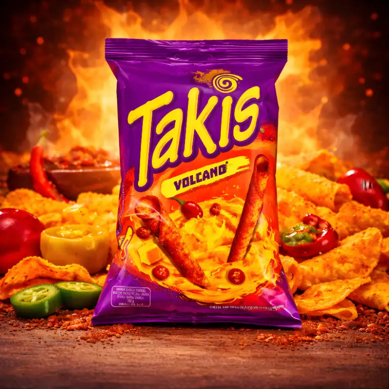 Takis_Volcano_Tortilla_Chips_100g1-blok1