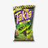 Takis_Zombie_Tortilla_Chips_100g