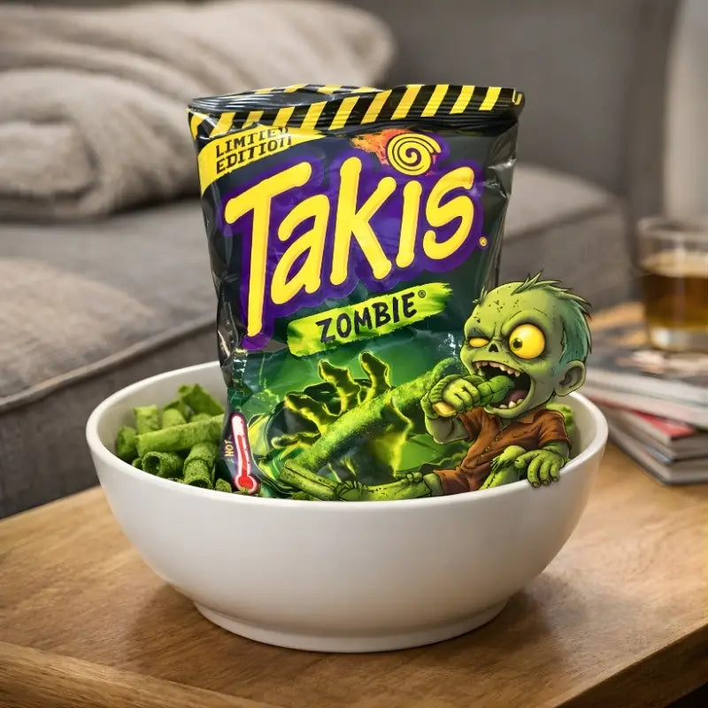 Takis_Zombie_Tortilla_Chips_100g blok1