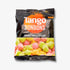 Tango Bonbons Assorted 100g1