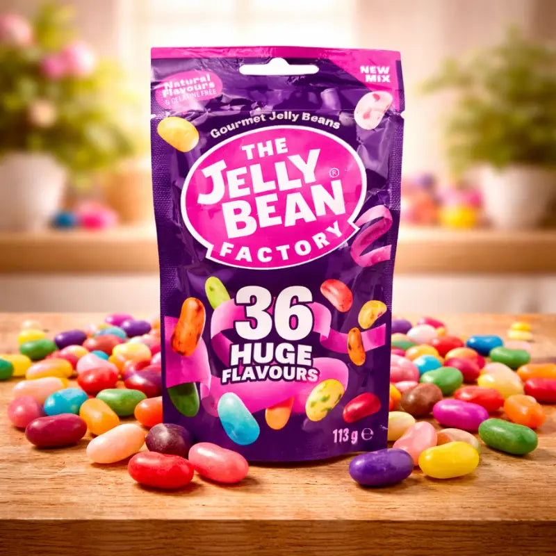 The_Jelly_Bean_Factory_36_Flavours_113g-blok1