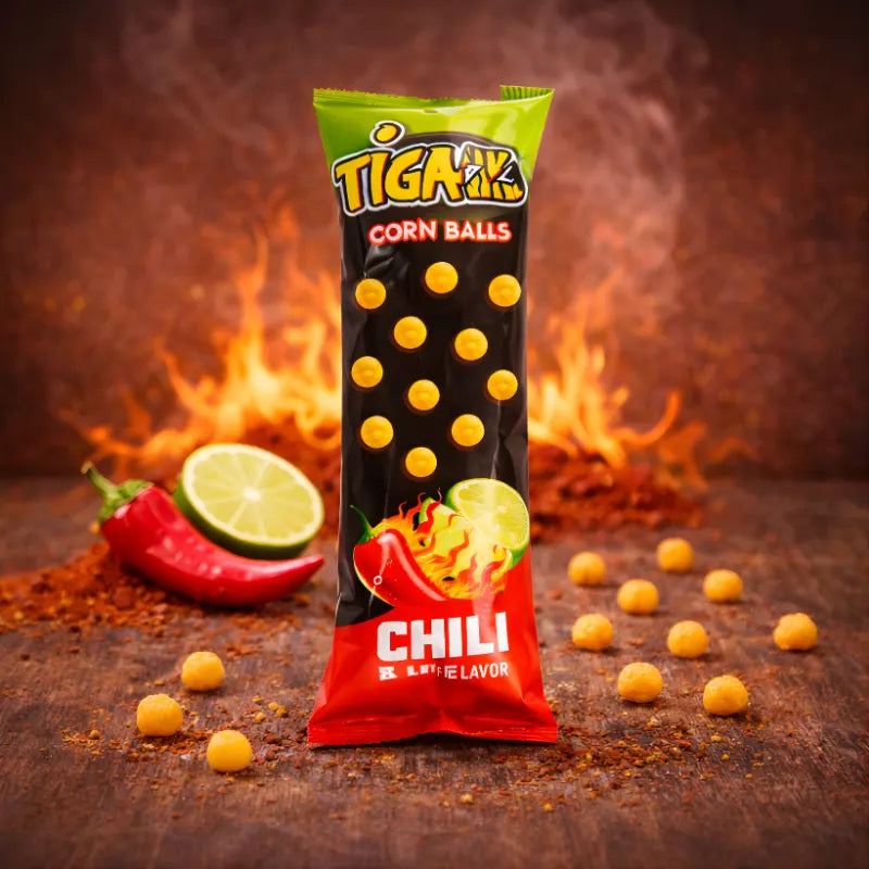 Tigaz_Corn_Balls_Chilli_Lime_20g-blok1