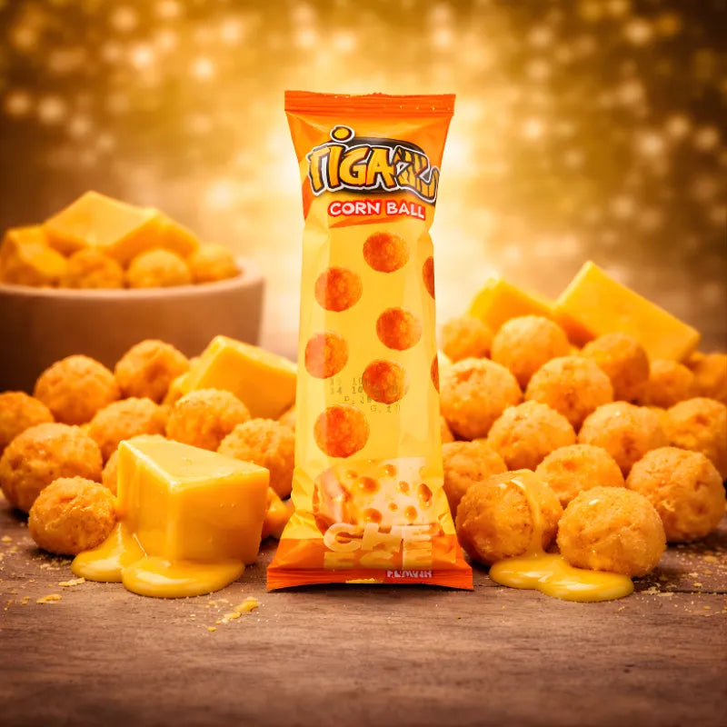Tigaz_Corn_Chips_Cheese_20g-blok1