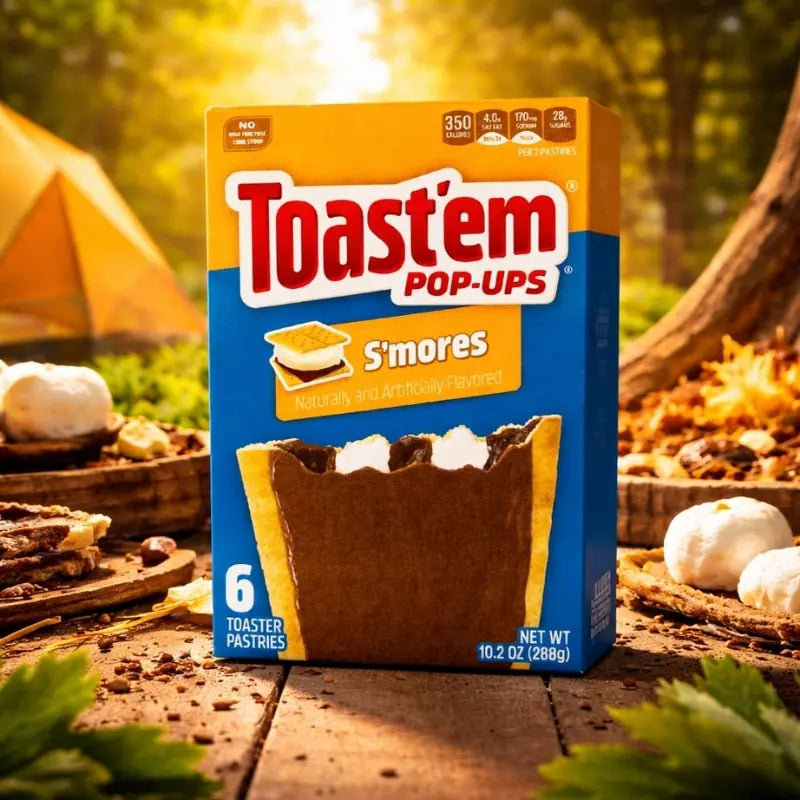 Toast_em_Pop_Ups_Frosted_S_mores_288g-blok1