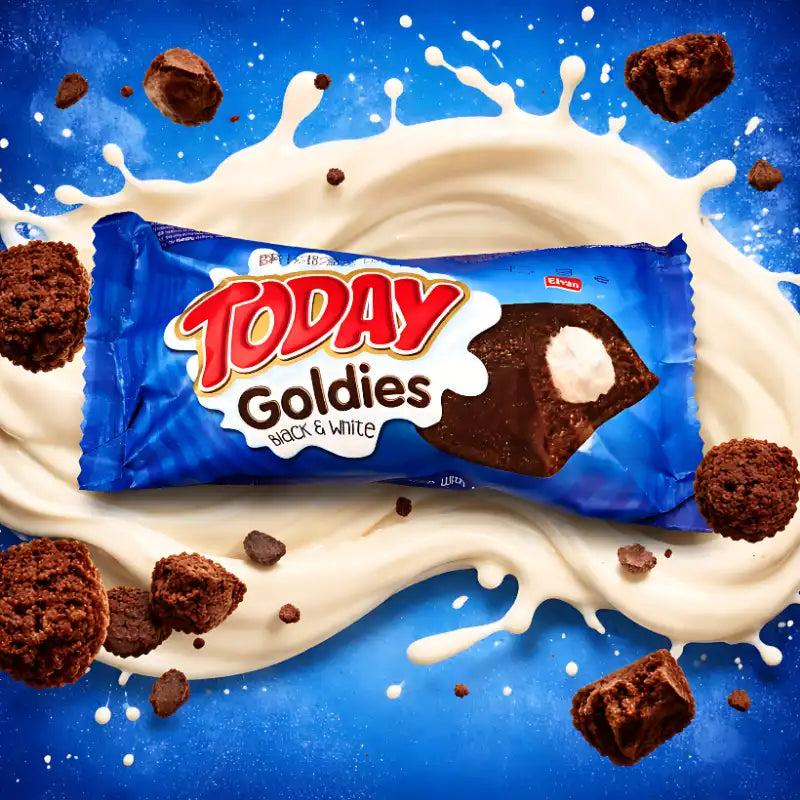 Today_Goldies_Black_White_45g-blok1