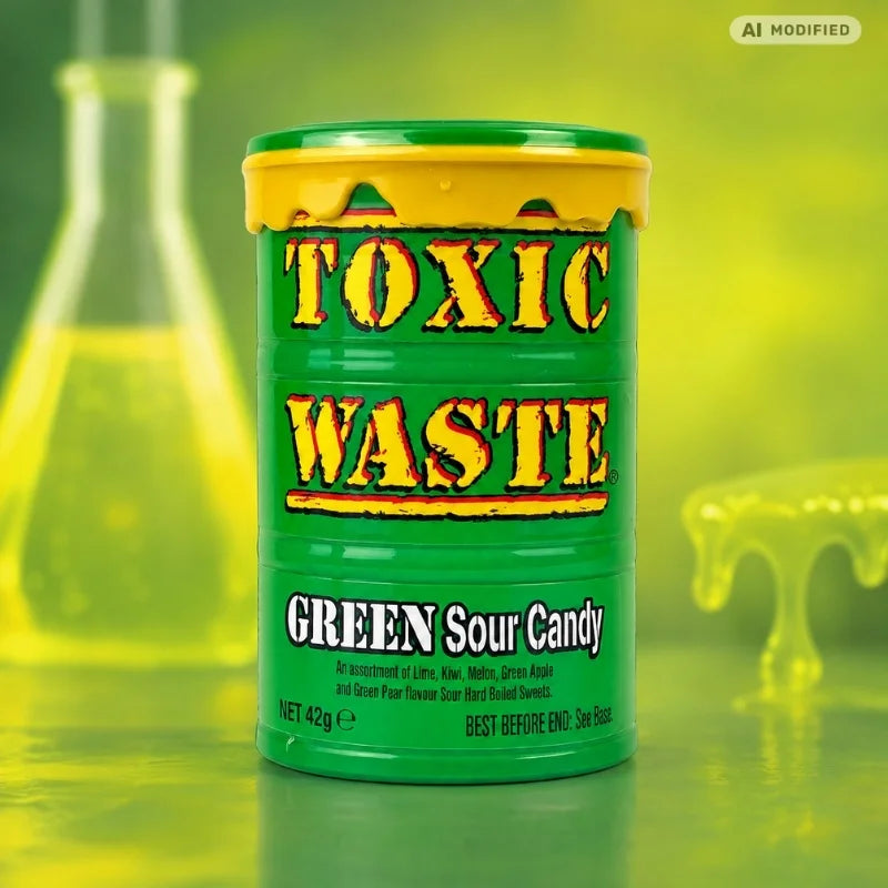 Toxic_Waste_Sour_Candy_Drum_Green_42g_block1_aimodified