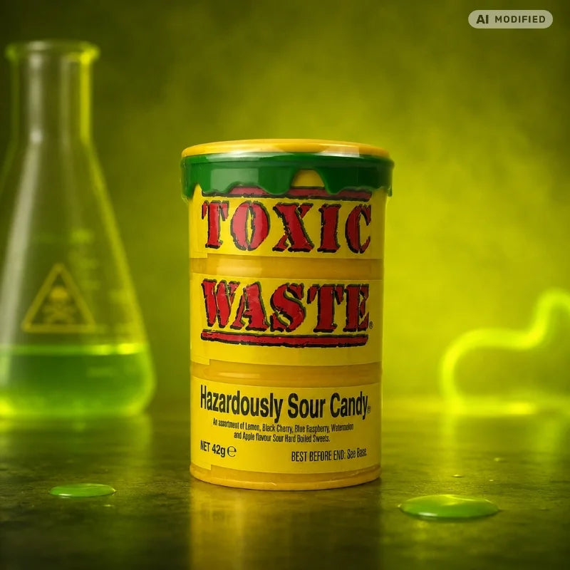 Toxic_Waste_Sour_Candy_Drum_Yellow_42g_block1_aimodified