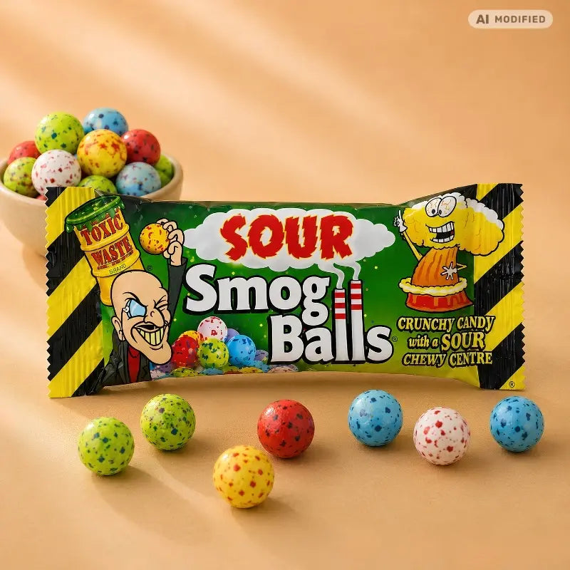 Toxic_Waste_Sour_Smog_Balls_48g_block1_aimodified