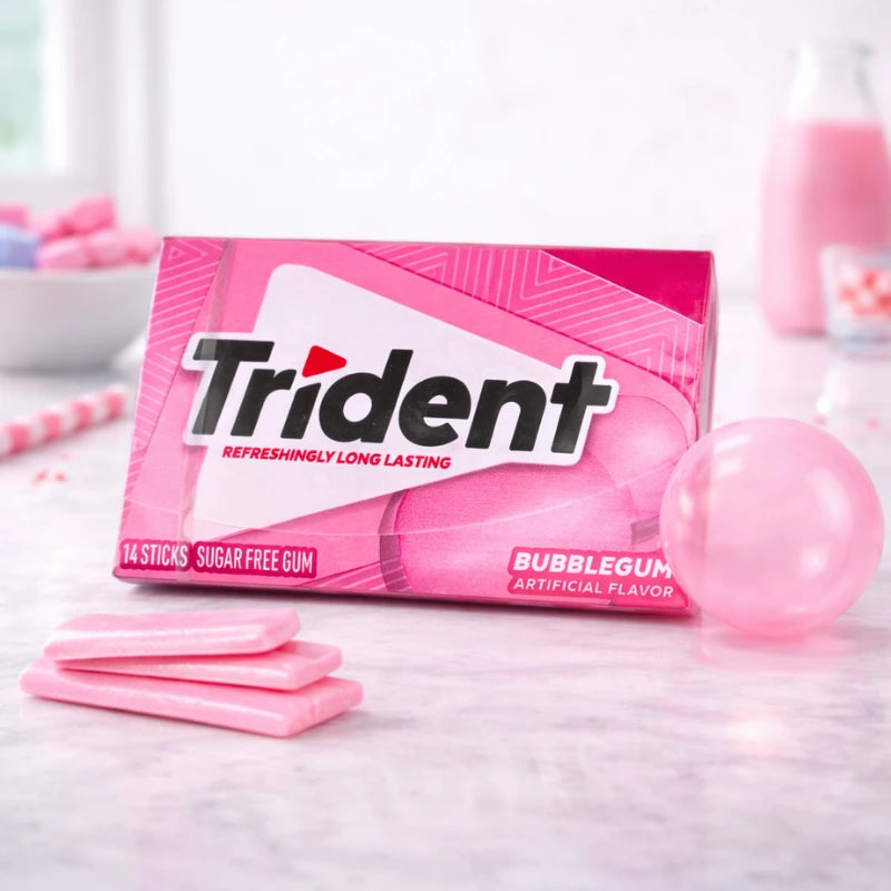 Trident_Gum_Bubblegum_31g-blok1