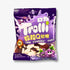 TrolliChewyGrapeChina60g