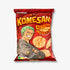 Ultra Pop Komesan Rice Chips Ketchup 60g