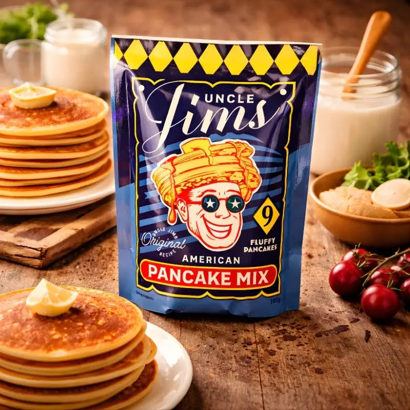 Uncle_Jims_American_Pancake_Mix_180g-blok1