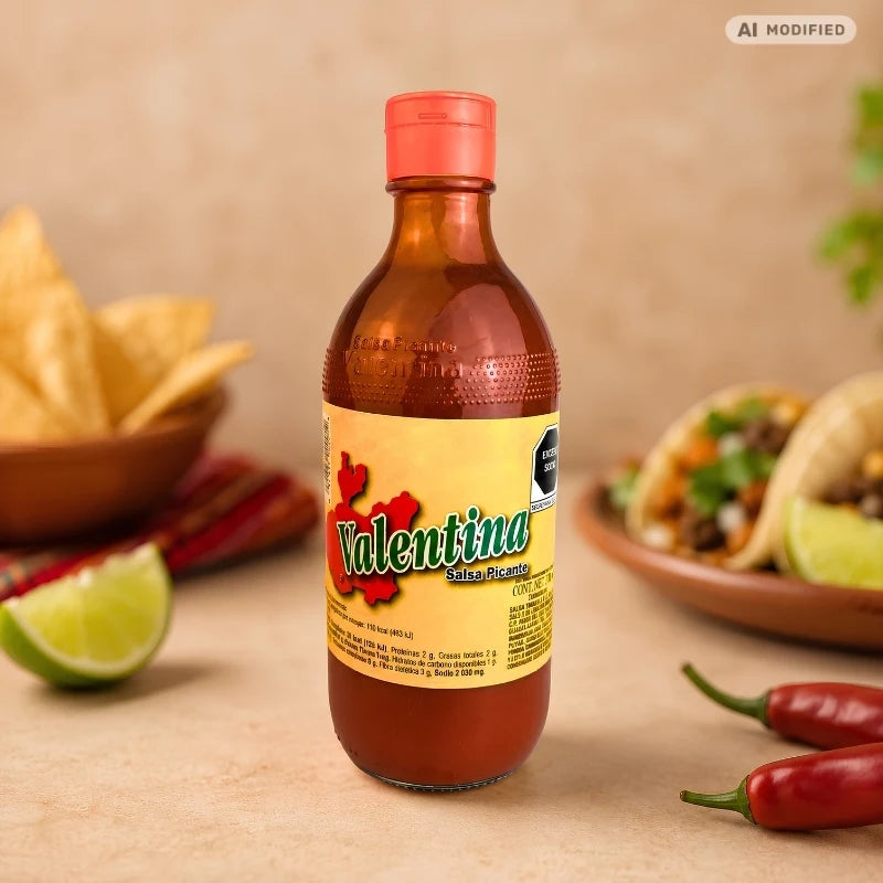 ValentinaAmarillaSalsaPicante370ml_block1