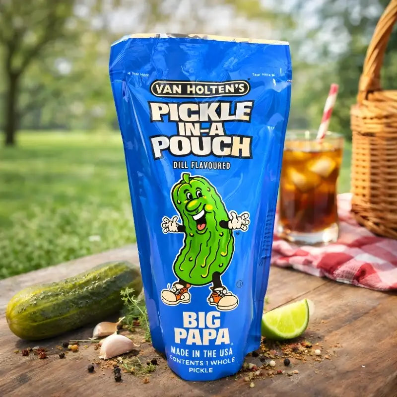 VanHolten_sBigPapaPickleGurke242g blok1