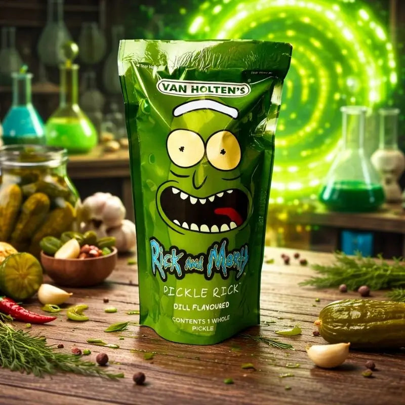 Van_Holten_s_Pickle_Gurke_Rick_Morty_306g-blok1