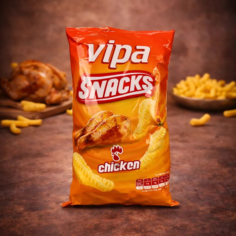 Vipa_Snacks_Chicken_110g-blok1