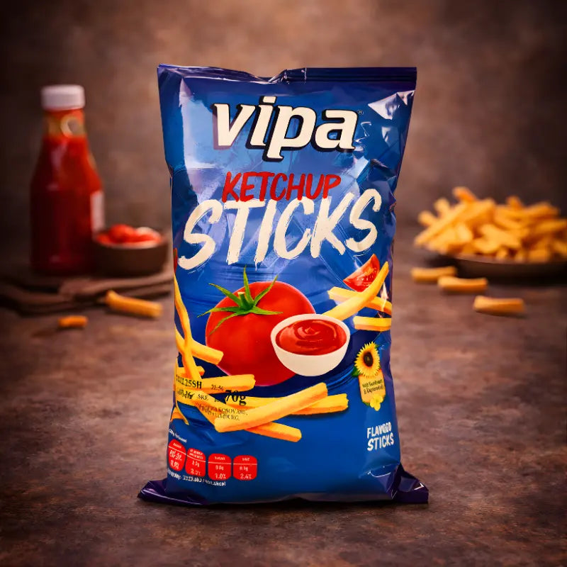 Vipa_Stix_Ketchup_70g-blok1