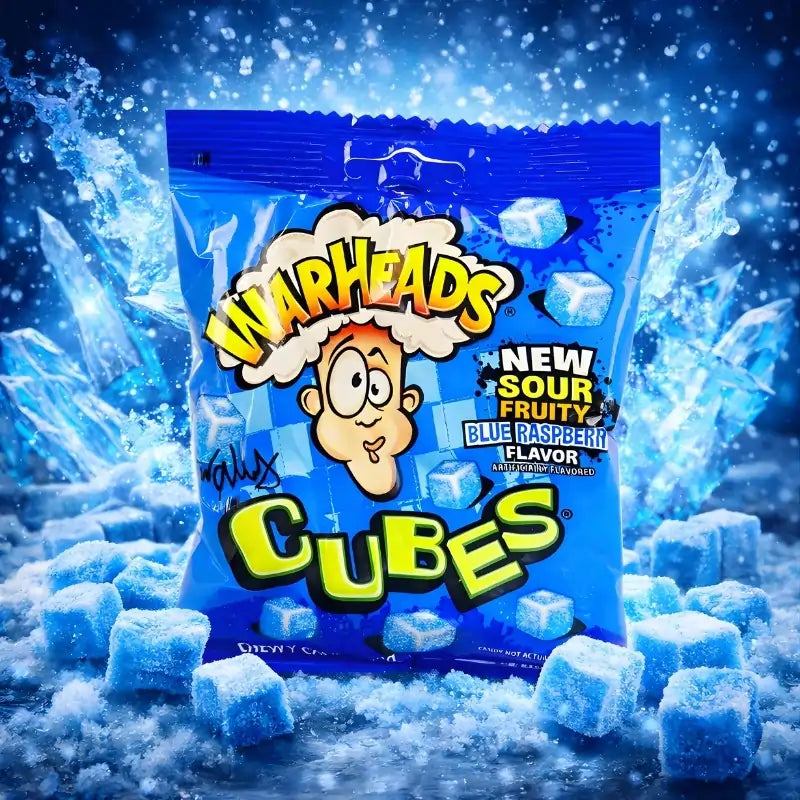 Warheads_Blue_Raspberry_Cubes_99g_block1