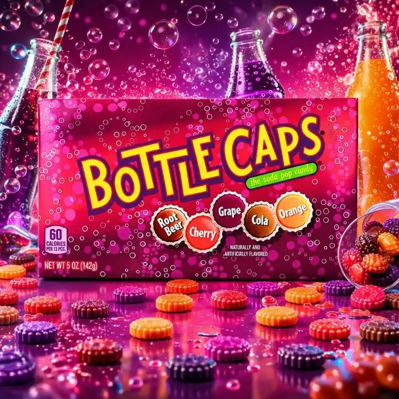 Wonka_Bottle_Caps_141g-blok1