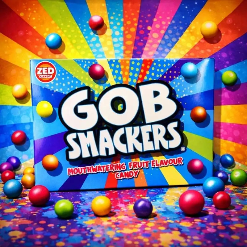 Zed_Candy_Gobsmackers_120g-blok1