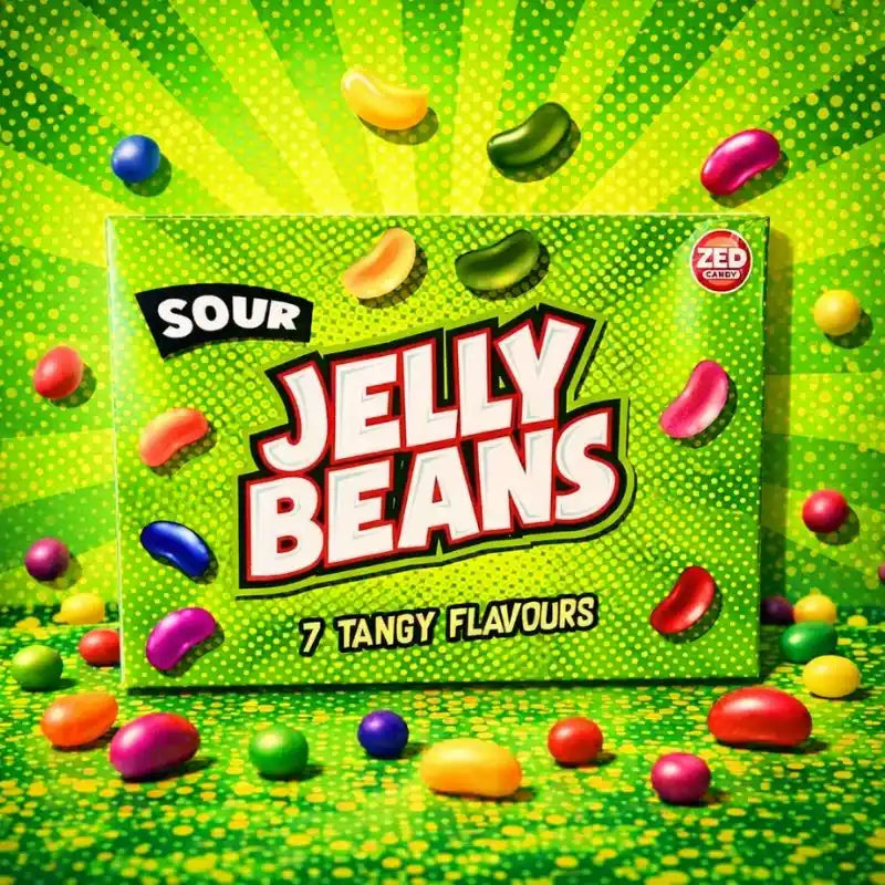 Zed_Candy_Sour_Jelly_Beans_120g-blok1