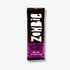 ZombieBlackberryDeathBars25g