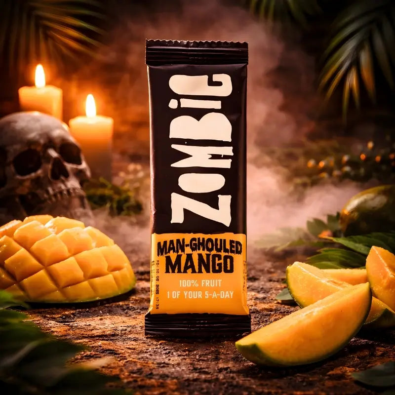 ZombieMan-GhouledMangoBars25g blok1