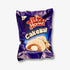 American Foods Like Home Cake Ball Coconut Kuchen 50g - Kokos Kuchenball Snack kaufen - MiMa&