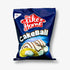 American Foods Like Home Cake Ball Cream 50g - Cremiger Kuchen Snack kaufen - MiMa&