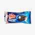 American Foods Like Home Chocolate Sponge Cake mit Cremefüllung 40g - Schokoküchlein mit Creme kaufen - MiMa&