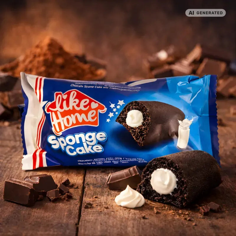 American_Foods_Like_Home_Chocolate_Sponge_Cake_mit_Cremef_llung_40g-blok1