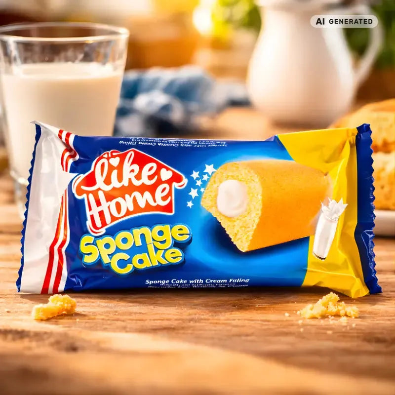 American_Foods_Like_Home_Sponge_Cake_with_Cream_Filling_40g-blok1