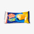 American Foods Like Home Sponge Cake with Cream Filling 40g - Küchlein mit Creme kaufen - MiMa&